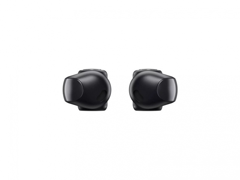 Bose Ultra Open Earbuds Black | 53247ZEWB
